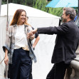 On Location with Happy Hours