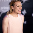 BUTTERFLY Premiere