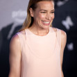 BUTTERFLY Premiere