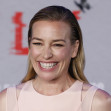 Prime Video's "Butterfly" New York Premiere