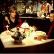 Sharon Stone și Robert De Niro/ Profimedia