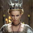 Charlize Theron