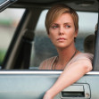 Charlize Theron