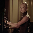Charlize Theron