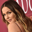 Camilla Luddington/ Profimedia