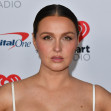 Camilla Luddington/ Profimedia