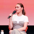 Camilla Luddington/ Profimedia