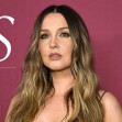 Camilla Luddington/ Profimedia