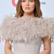Camilla Luddington/ Profimedia