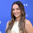 Camilla Luddington/ Profimedia