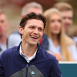 BMW PGA Championship - Previews