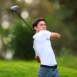 BMW PGA Championship - Previews