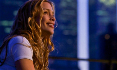 Cum arată azi Piper Perabo, actrița care făcea furori în „Coyote Ugly”. Are 48 de ani, iar recent a jucat în „Yellowstone”
