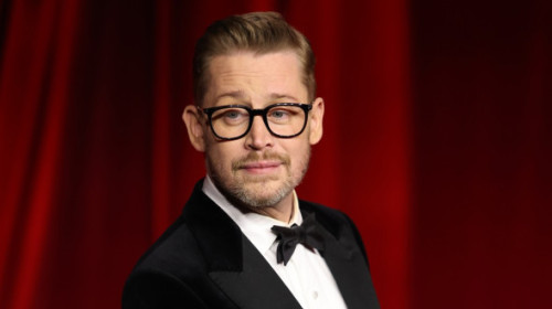 Regretul lui Macaulay Culkin. Rolul pe care l-a ratat după ce a uitat scenariul într-un dulap