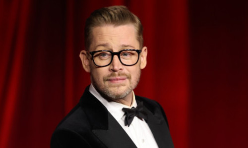 Regretul lui Macaulay Culkin. Rolul pe care l-a ratat după ce a uitat scenariul într-un dulap