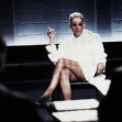 sharon stone, basic instinct