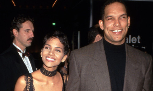 David Justice, primul soț al lui Halle Berry, dezvăluie motivul pentru care a decis să o părăsească pe actriță: „Nu era femeie de casă”