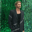 Chad Michael Murray