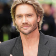 Chad Michael Murray