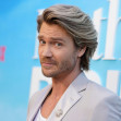 Chad Michael Murray