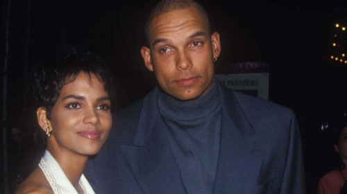 Fostul soț al lui Halle Berry, criticat după ce a spus că actrița nu era femeie de casă: Voia menajeră, voia să-i împăturească hainele?
