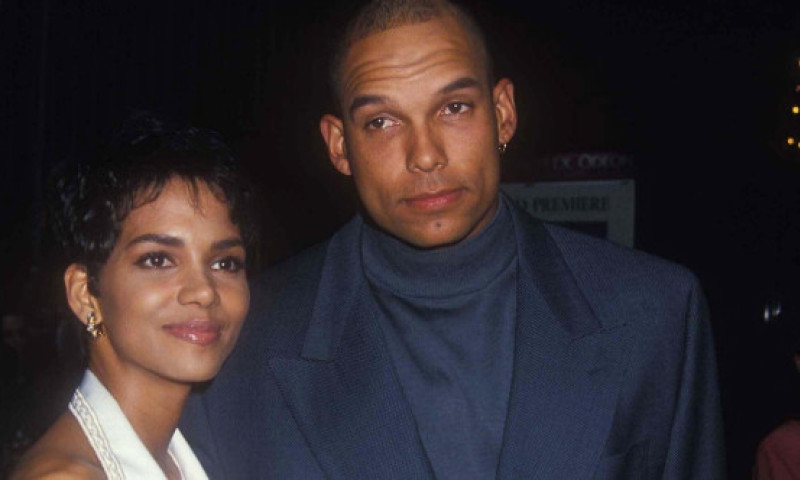 Fostul soț al lui Halle Berry, criticat după ce a spus că actrița nu era femeie de casă: Voia menajeră, voia să-i împăturească hainele?