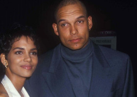 Fostul soț al lui Halle Berry, criticat după ce a spus că actrița nu era femeie de casă: Voia menajeră, voia să-i împăturească hainele?
