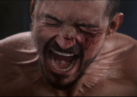 Orlando Bloom, de nerecunoscut în „The Cut”. Dieta extremă ținută de actor: „Nu e ceva de încercat acasă”