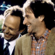 Father'S Day (1997)