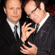 Billy Crystal și Robin Williams (2)