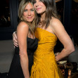 Jennifer Aniston și Sandra Bullock (2)