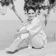 Halle Berry