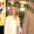 Jennifer Aniston și Brad Pitt (3)