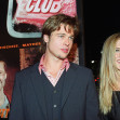 Jennifer Aniston și Brad Pitt (4)