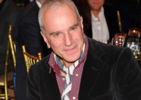 Daniel Day-Lewis, revenire în lumea filmului, la 8 ani de când și-a anunțat retragerea. Singurul regizor care l-a convins