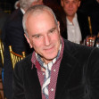 Daniel Day-Lewis