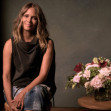 halle berry (2)