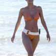 halle berry, die another day (3)