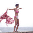halle berry, die another day (5)