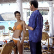 halle berry si pierce brosnan, die another day (5)
