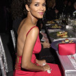 halle berry (1)