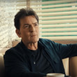 Charlie Sheen