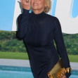 Sharon Stone/ Profimedia