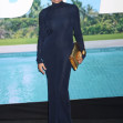 Sharon Stone/ Profimedia