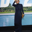 Sharon Stone/ Profimedia