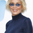 Sharon Stone/ Profimedia