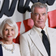 Netflix's "The Thursday Murder Club" New York Screening
