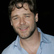 Russell Crowe