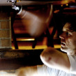 russell crowe (2)