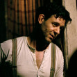 Cinderella Man (2005)